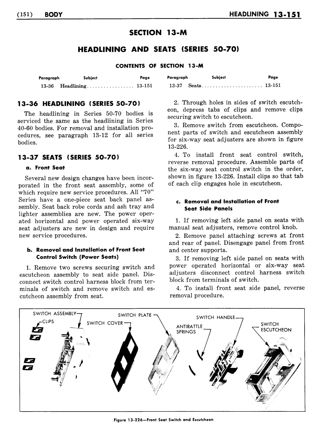 n_1957 Buick Body Service Manual-153-153.jpg